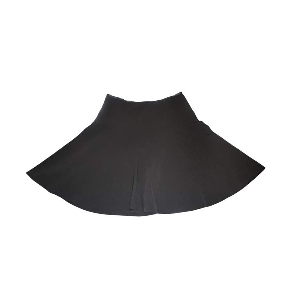 Tommy Hilfiger Fit and Flare Skirt